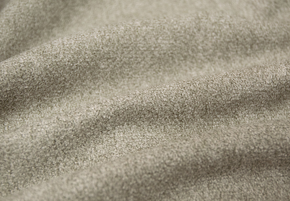 Шенилл Melange / Меланж