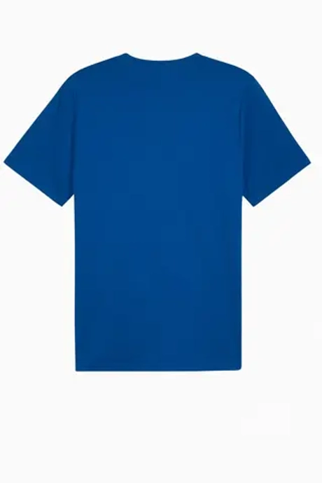 Футболка Puma Better Essentials