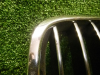 DSCN1600.JPG