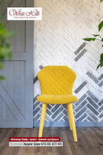 Искусственный камень White Hills, коллекция Эрдинг Брик