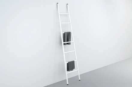 Декор для салона красоты - Милая лесенка SUNSHINE