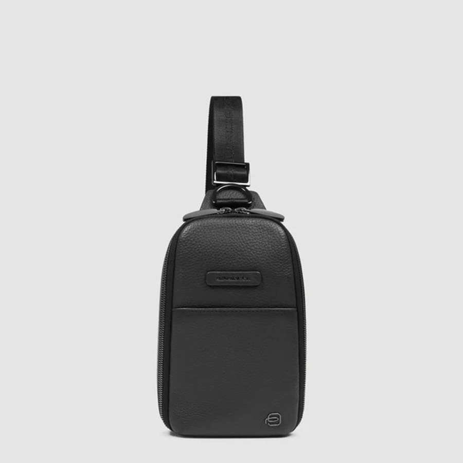Слинг Modus Special AC7039MOS/Nero
