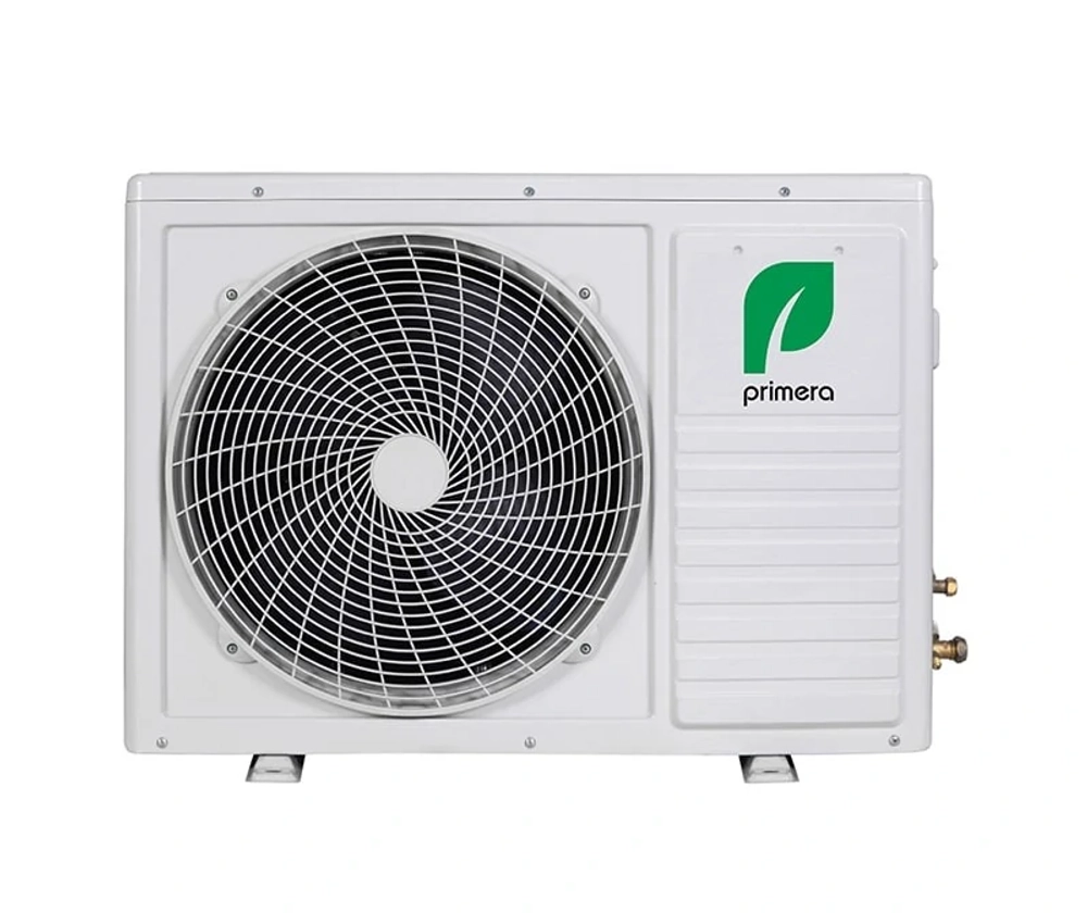 Primera PRAW-24TENA2/O/PRAW-24TENA2/I