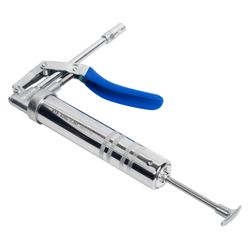 KING TONY (9BU112T) Шприц плунжерный 120 мл