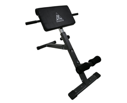 Гиперэкстензия DFC Homegym SJ1007