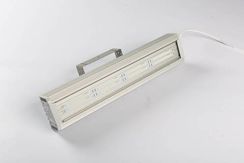 Светильник светодиодный Леда Универс Кронштейн 60Вт 28646