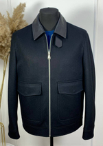 Куртка Zegna
