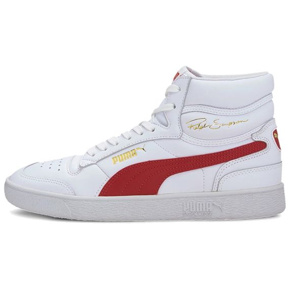 PUMA Ralph Sampson