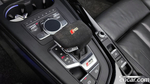 Audi A5 (F5) 45 TFSI Quattro Cabriolet (03.2020)