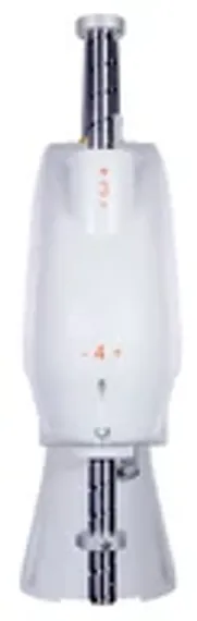 Промышленный робот KUKA KR SCARA, KR 12 R650 Z340 CR