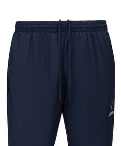 Брюки спортивные CAMP 2 Lined Pants, темно-синий