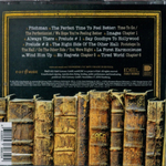 Saga / Symmetry (RU)(CD)