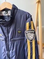 Куртка-бомбер Blauer, 152