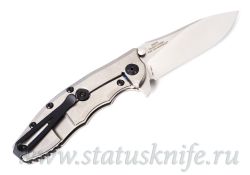 Нож Zero Tolerance 0562Ti MagnaCutфотография - 4