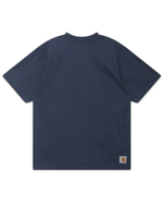 Футболка Кор. Рукав S/s Wip T-shirt