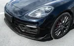 Карбоновый обвес для PORSCHE PANAMERA 971 2017–2023