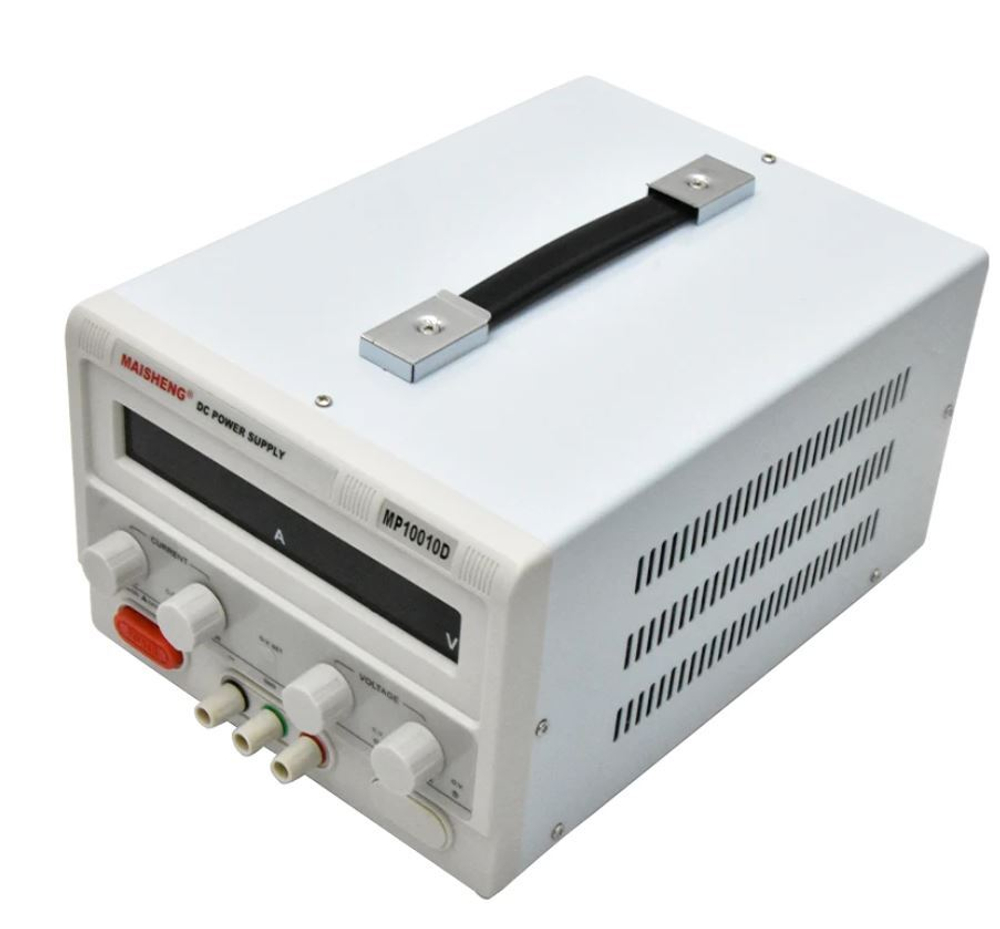 Блок питания MAISHENG MP10010D