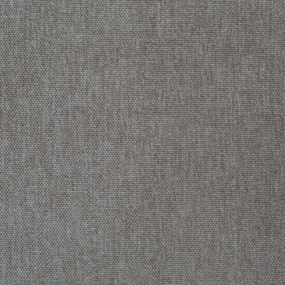 Шенилл Rimini (Римини) 05