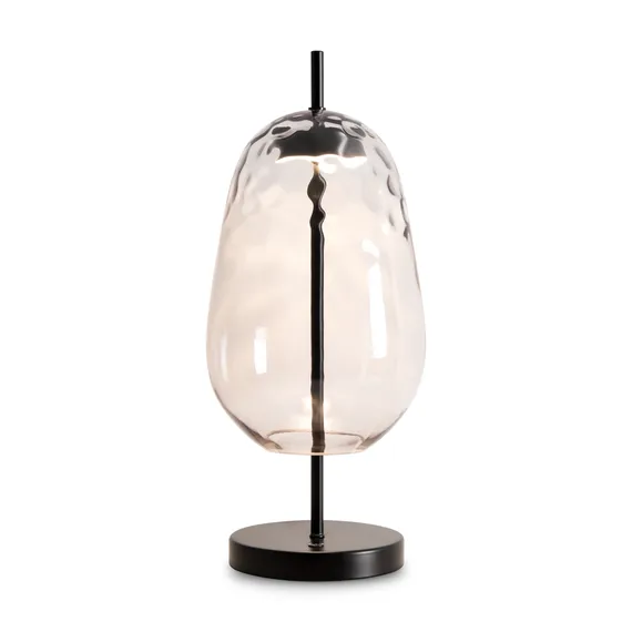 Настольный светильник FR5586TL-01B Паллада / Pallada 6 Вт LED Freya fr5586tl-01b