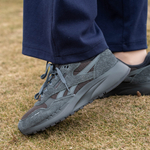 Кроссовки Reebok Classic Leather 2400