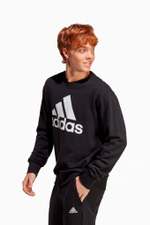 Кофта adidas Essentials Big Logo