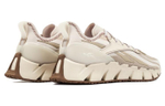 Кроссовки Reebok Zig Kinetica (Женская размерная сетка)