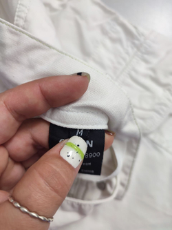 Шорты O'stin базовые 46 размер