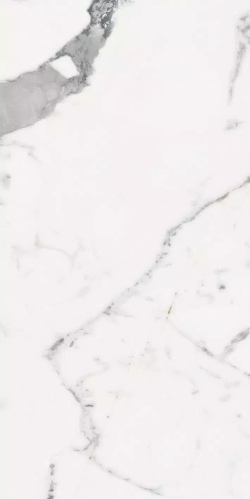 Керамогранит Les Origines de REX Blanc Matte 6mm R