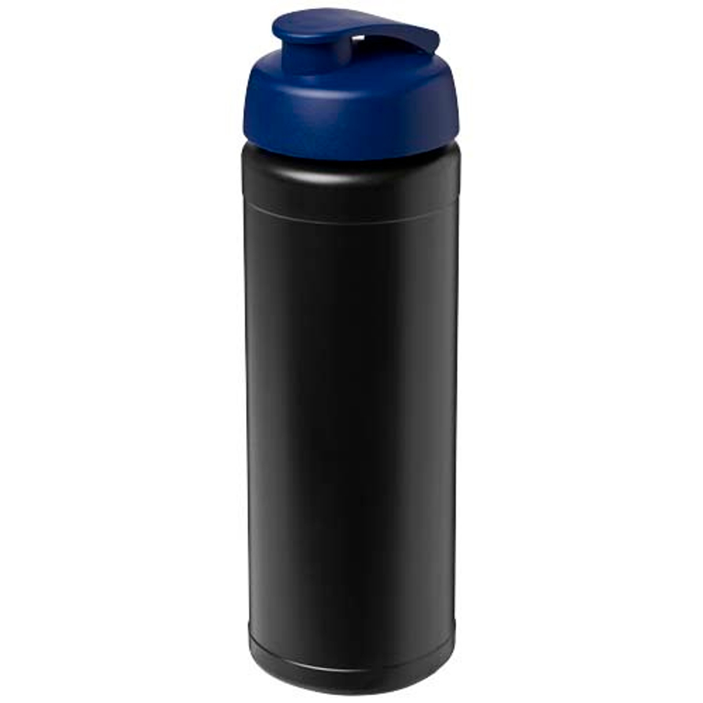 Baseline Rise спортивная бутылка объемом 750 мл с откидывающейся крышкой