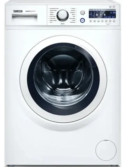 Стиральная машина 60С1010