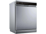 Посудомоечная машина Midea MFD60S350Si