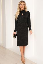 Платье 70866 Avili