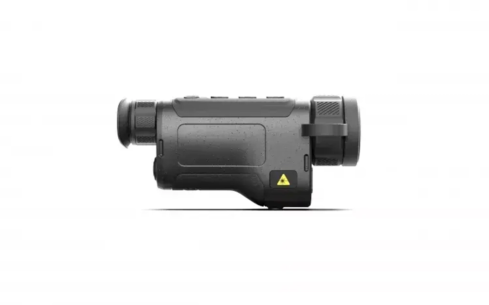 Тепловизор с дальномером LZIRTEK Hors 650L