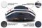 Лодка ПВХ STORMLINE AirDeck Extra 400 (2024)
