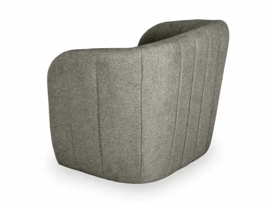 Кресло Lecco 745073