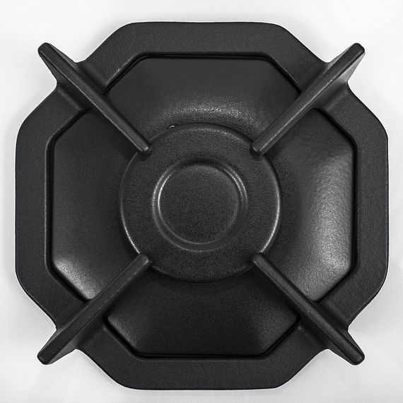 Варочная поверхность Maunfeld EGHG.32.2CW/G