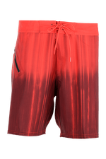 Бордшорты STARBOARD ORIGINAL BOARDSHORTS, артикул 1900170001180, цвет RED