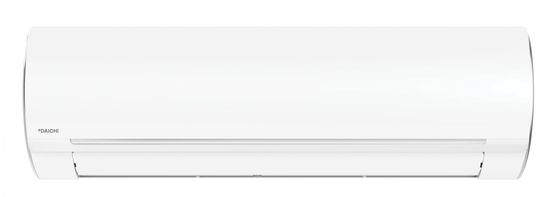 Сплит-система Daichi O260AVQS1R/O260FVS1R