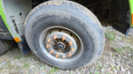 Shacman (Shaanxi) SX* 8x4 Самосвал SX331863366 (Дизельный, 12,5 л, 544 л.с., МТ)