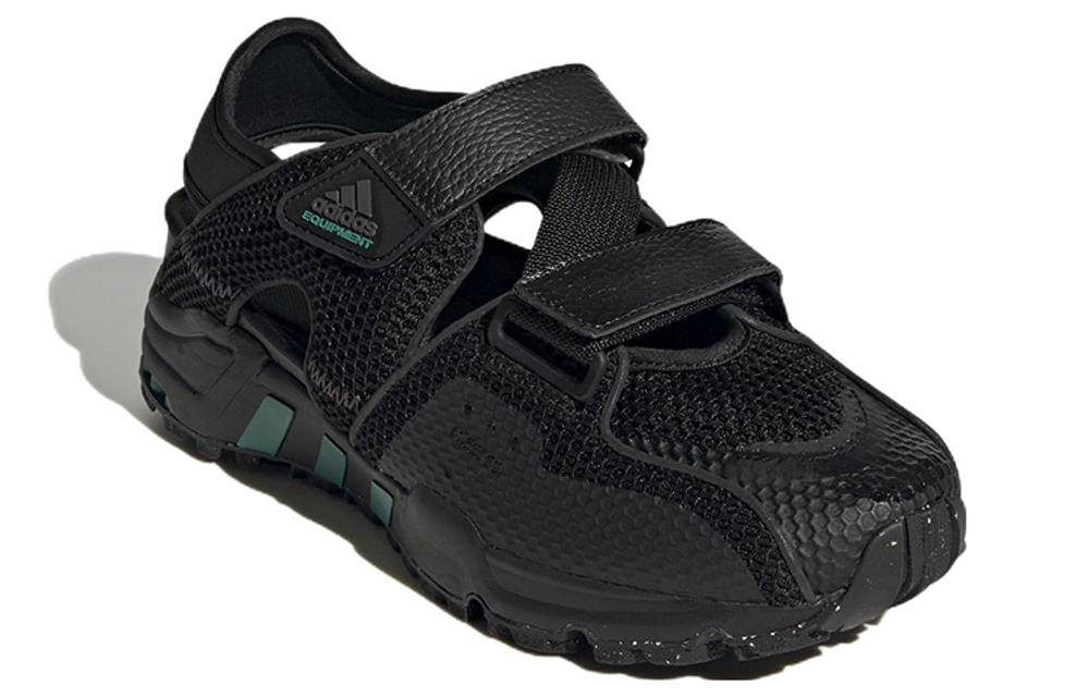 Кроссовки Adidas Eqt93