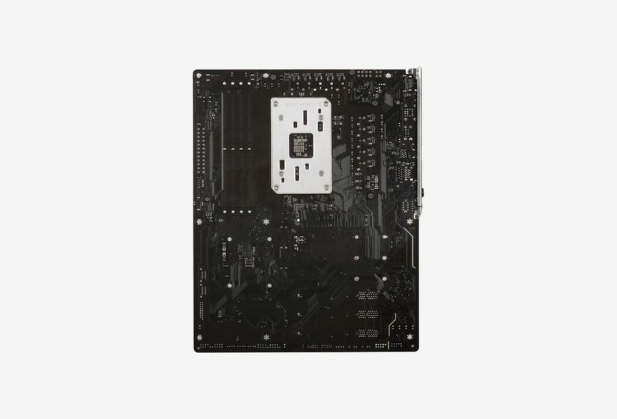 GIGABYTE B850 GAMING WF6_0226709110245