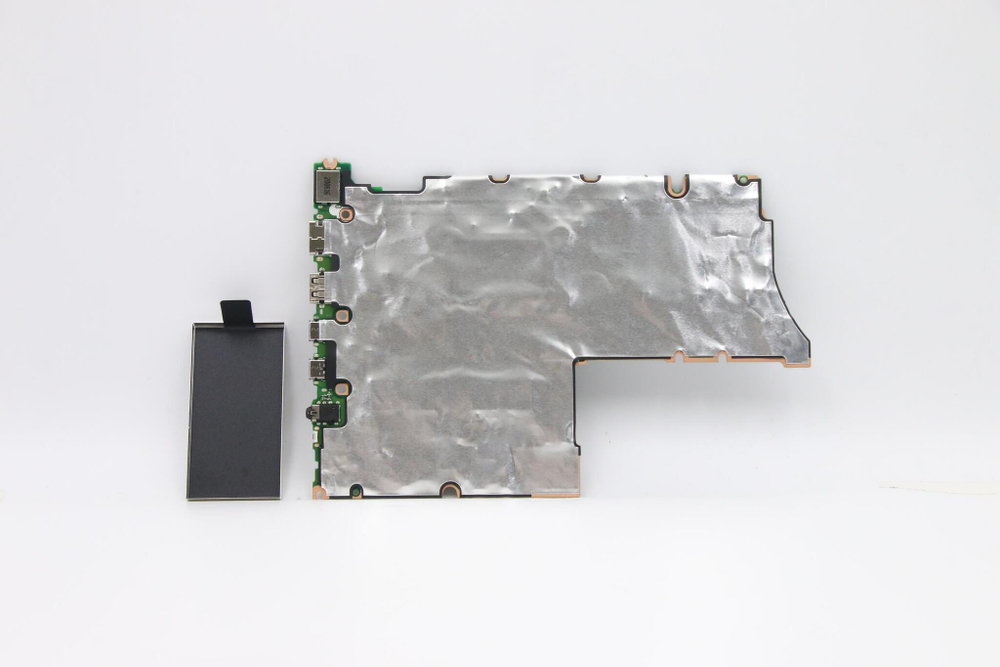 Материнская плата для ноутбука Lenovo ThinkBook 14 I5 10210U UMA 8G WW NOK (5B20S43390), оригинал