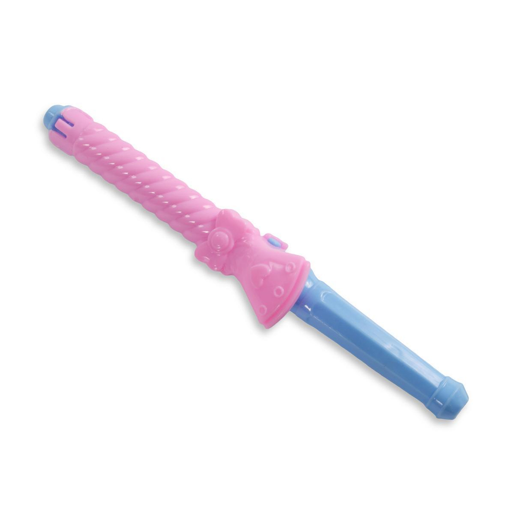 Набор Стилиста, коробка YM20-1B