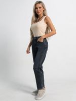 Джинсы Истод (мокрый асфальт) Б15435-12М LT Collection