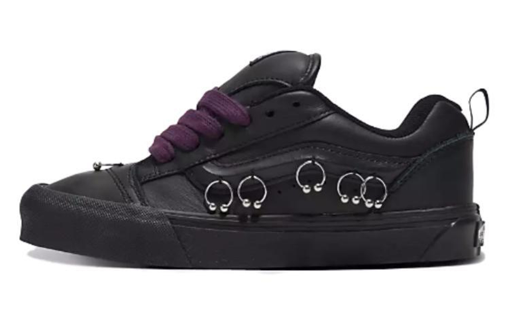 Vans Knu Skool