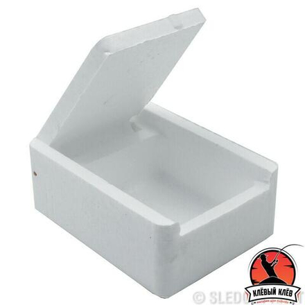 Мотыльница ср