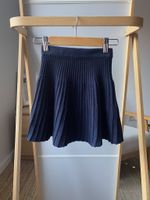 Шерстяная юбка Jacote, 122