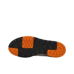 Кроссовки Nike C1TY 'Safety Cone' FZ3863-004