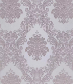 Ткань "Классика" розовый