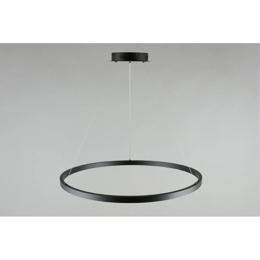 Подвесная люстра Aployt NOELLA APL.051.03.43